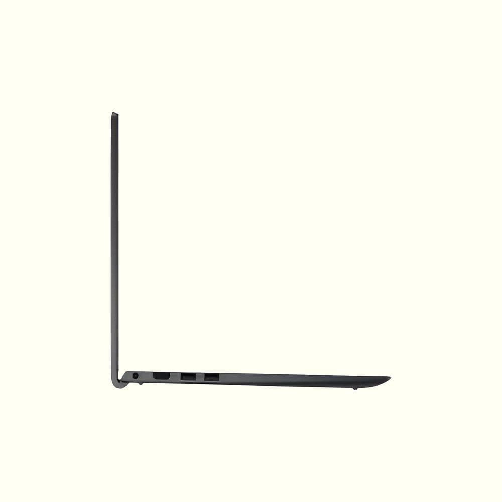 [object Object]_5