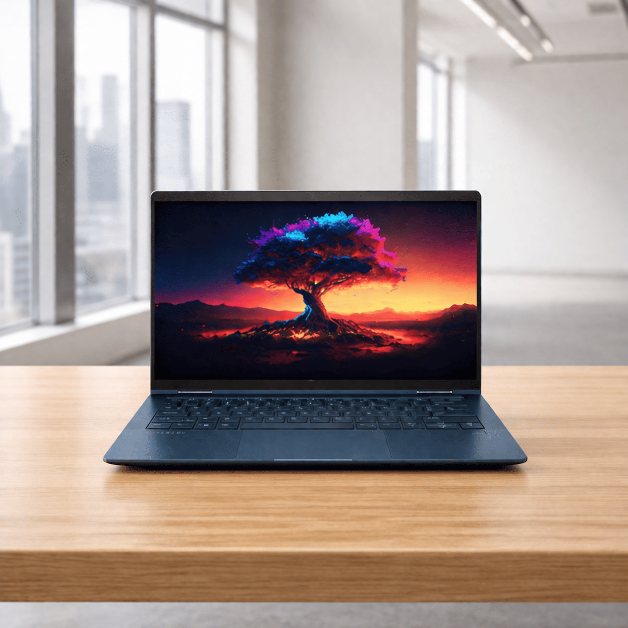 Intel Core i7 (5th Gen) |16 GB RAM | 250 GB SSD |Win 10