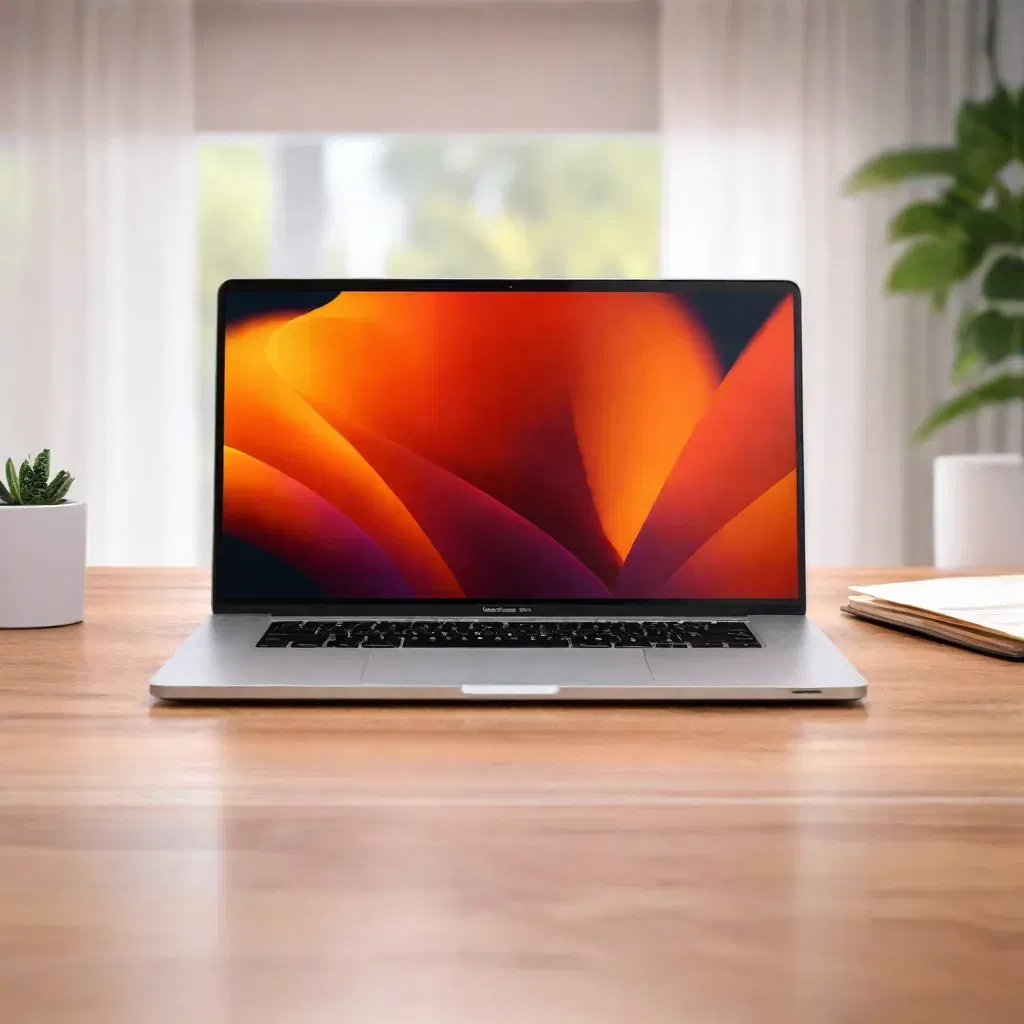 MacBook Pro 2019 | i7 | 16GB | 256GB | 4GB GPU | 15″ | Touch Bar