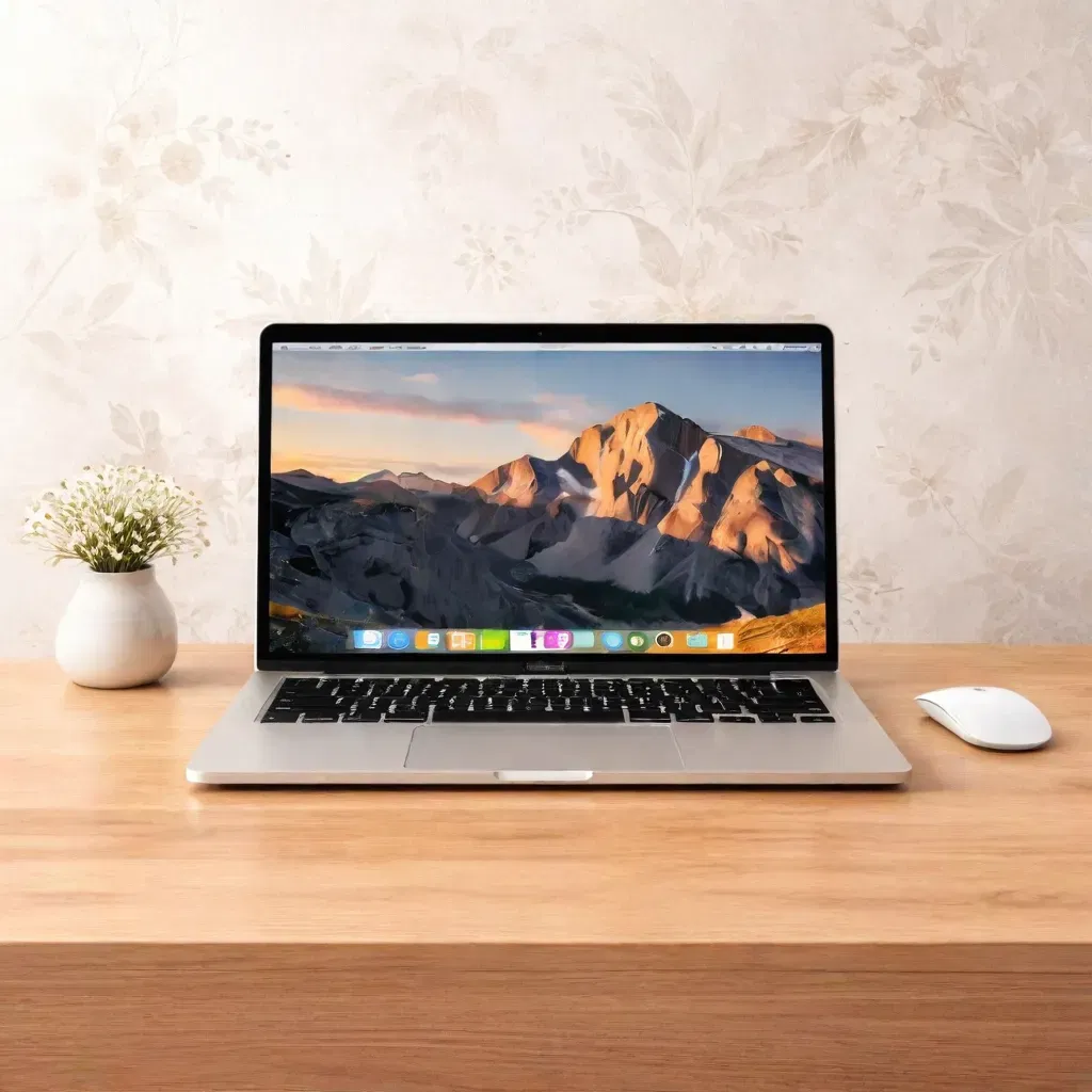MacBook Air 2017 | i5 | 8GB | 256GB | 13″