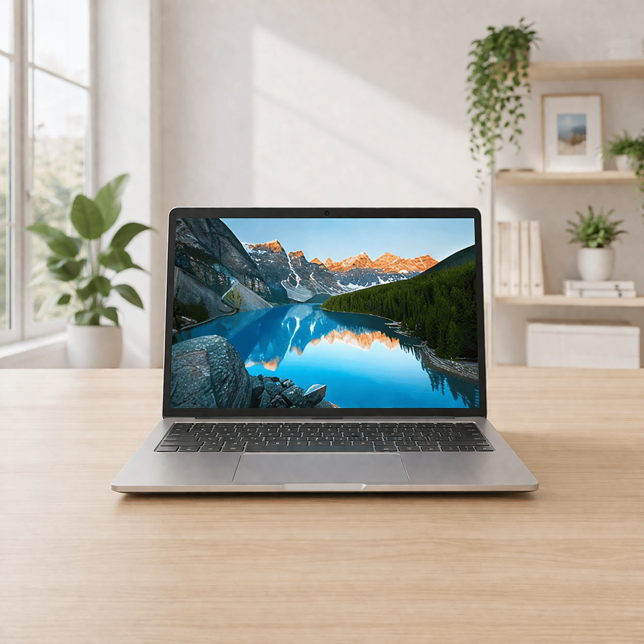 Intel i7 9th Gen | 12GB | 1TB + 250GB | 4GB GPU | 15.4″ | Win 10