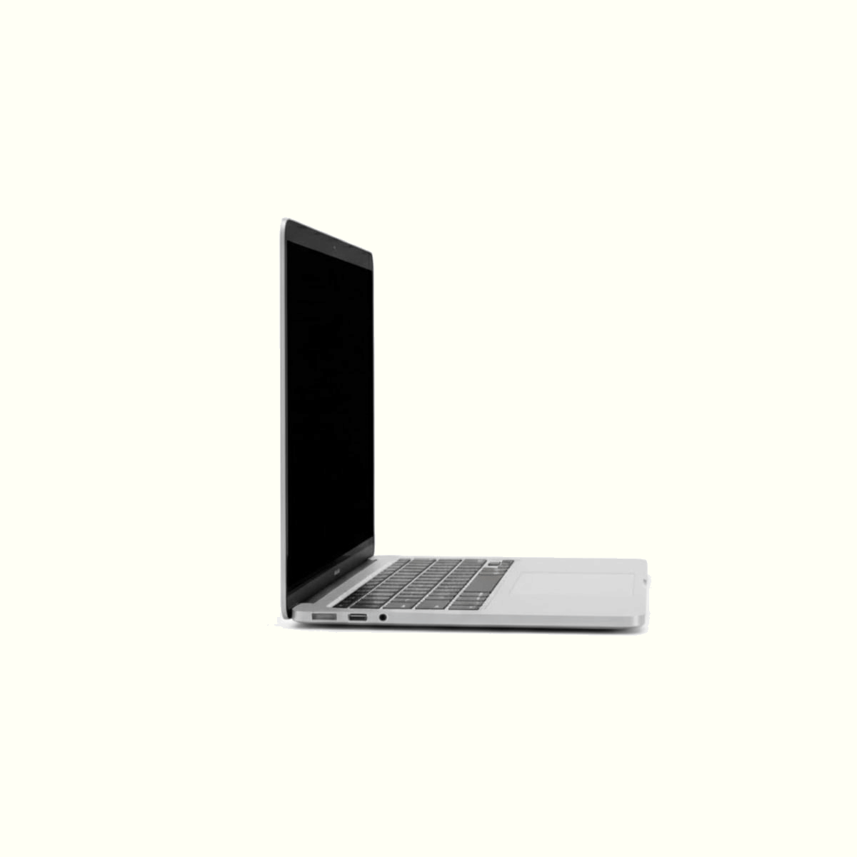 [object Object]_7