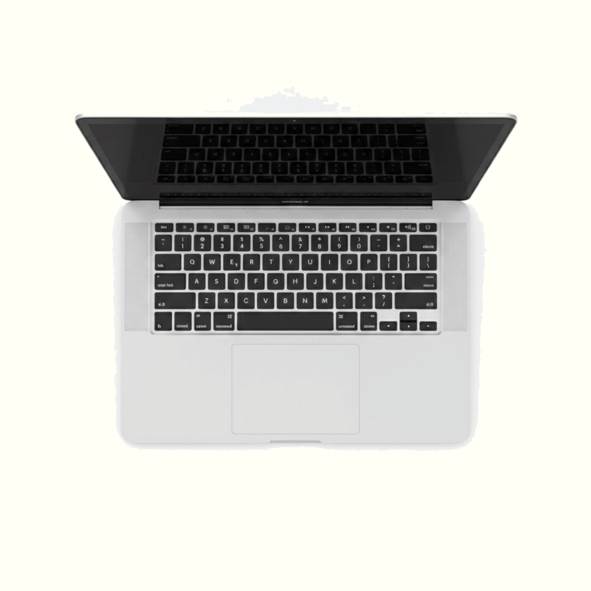 [object Object]_5