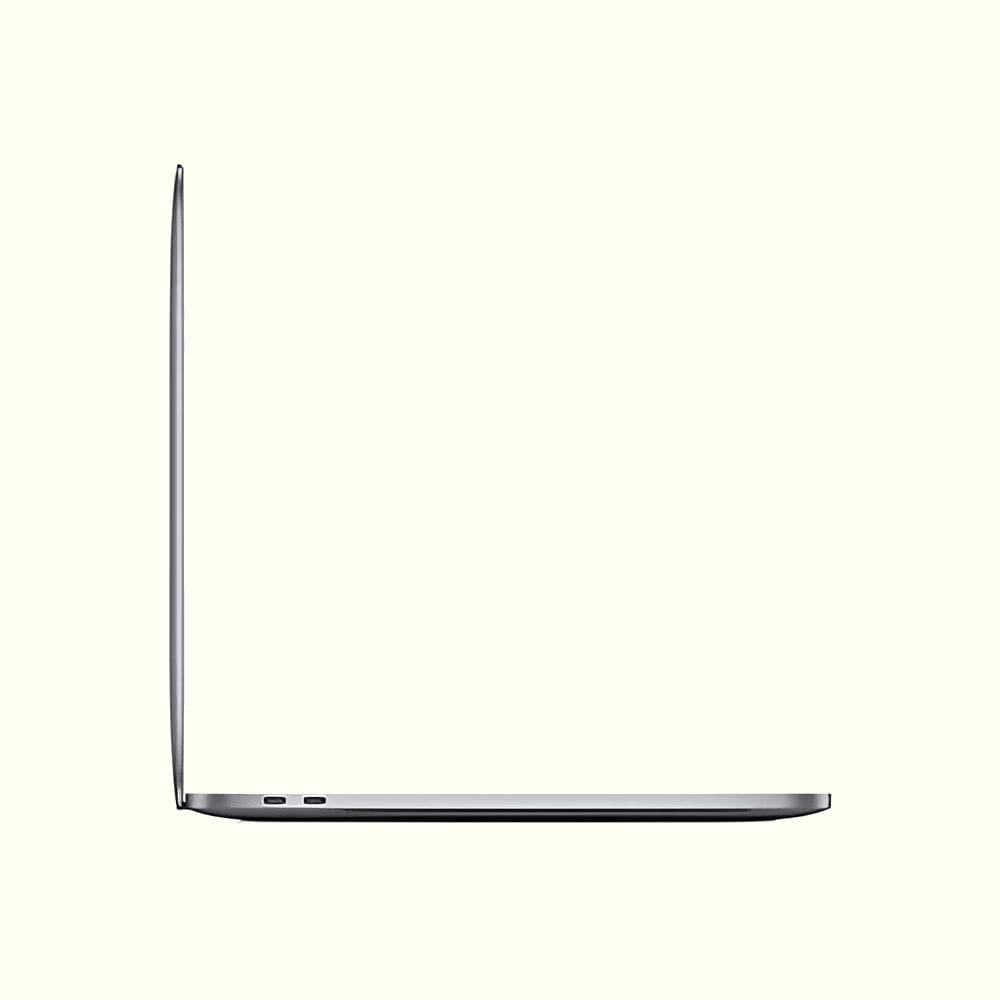 [object Object]_3