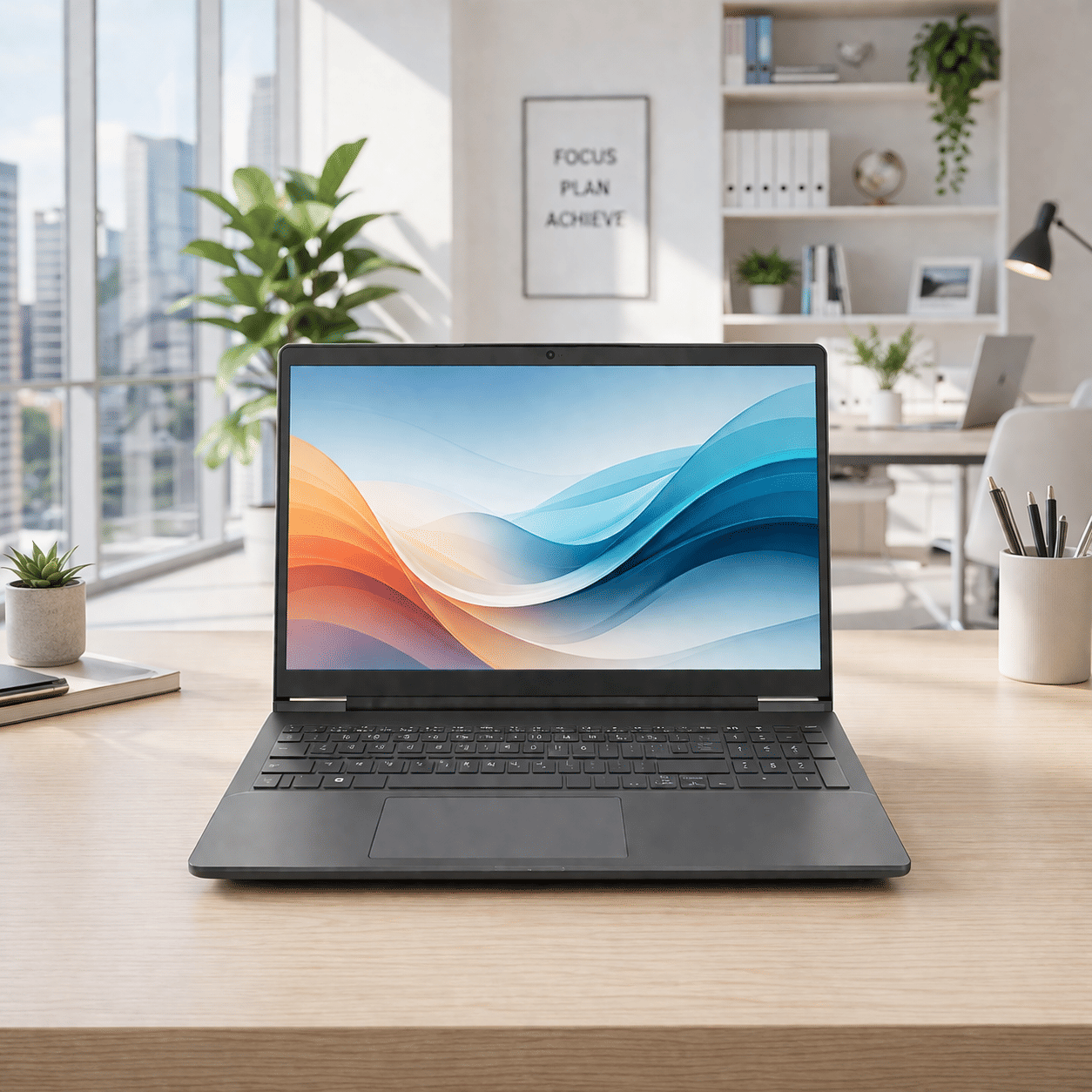 Intel Core i7 (7th Gen) | 16GB RAM |500GB SSD|Win 10