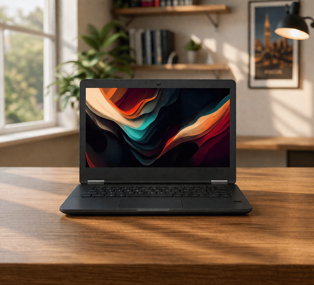 Intel Core i3 (4th Gen)| 8GB RAM| 500GB HDD |Win 10