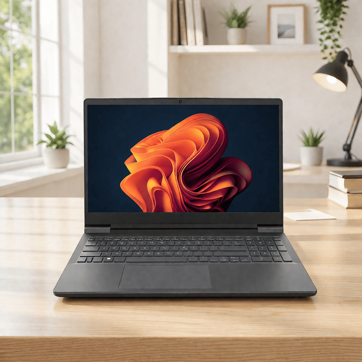 Intel Core i7 (6th Gen) |16GB RAM | 256GB SSD |Win 10