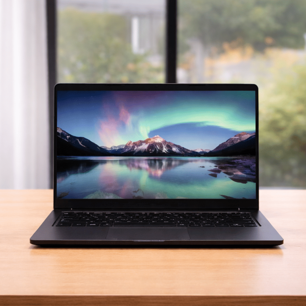 Intel Core i7 (10th Gen) | 16GB RAM |500GB SSD |Win 11
