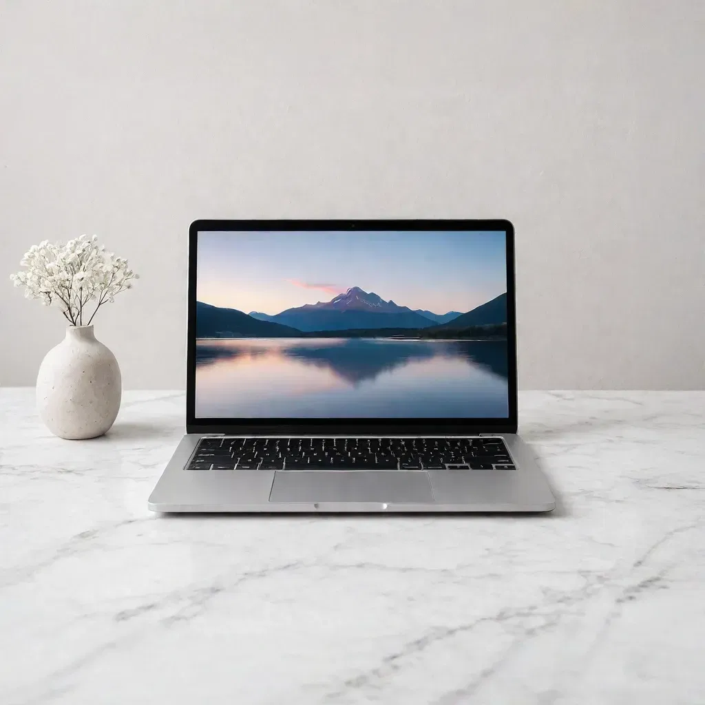 Intel i5 12th Gen | 16GB | 512GB SSD | RTX3050 4GB | 15.4″ | Win 11