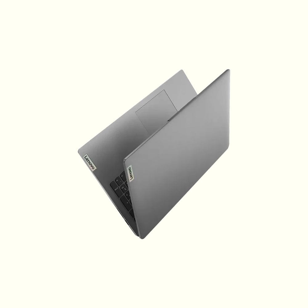 [object Object]_5