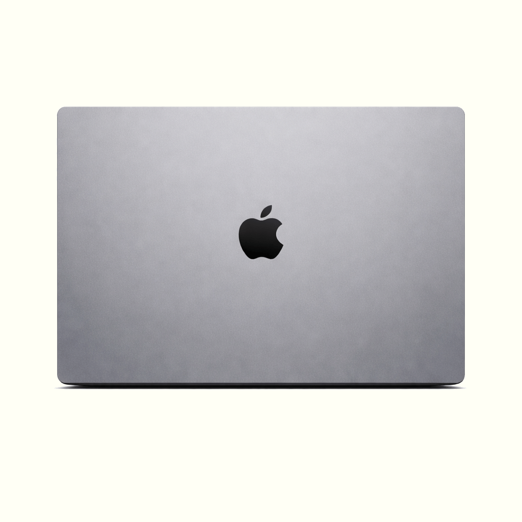 [object Object]_8