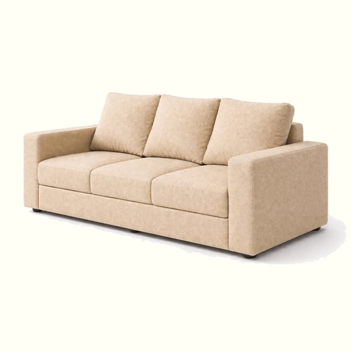 [object Object]_5
