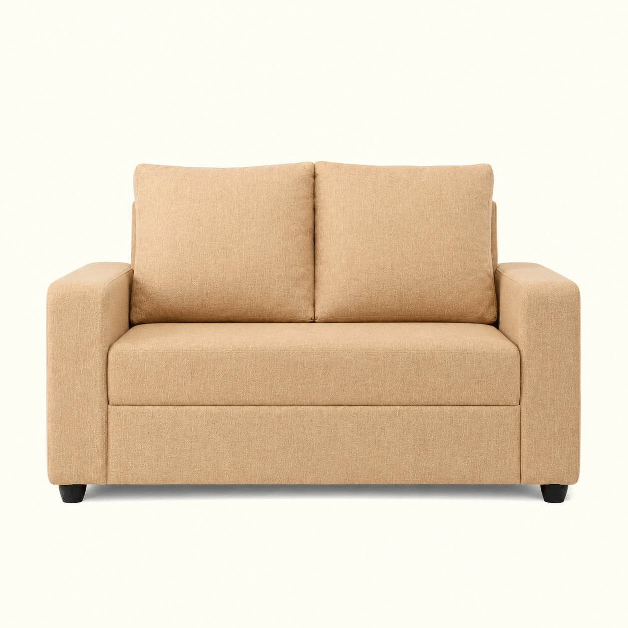 [object Object]_2