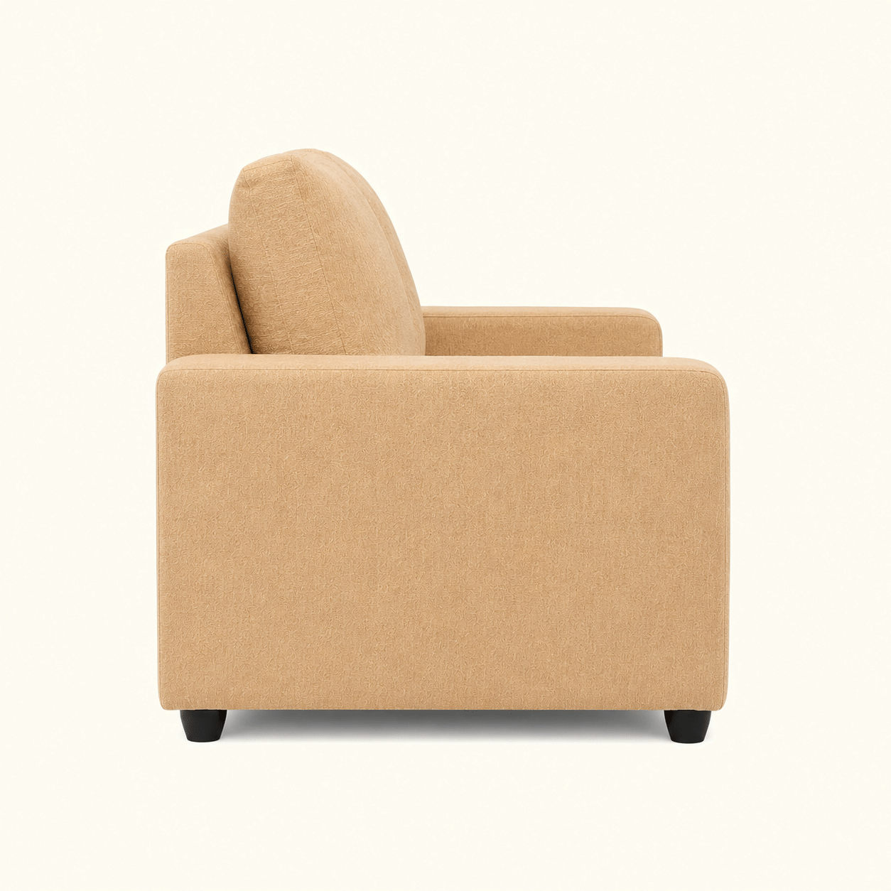 [object Object]_3