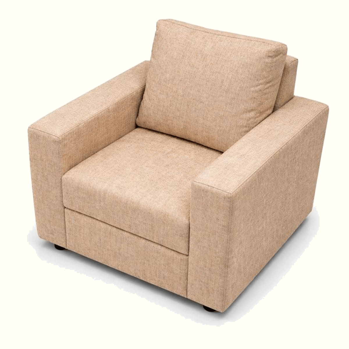 [object Object]_7