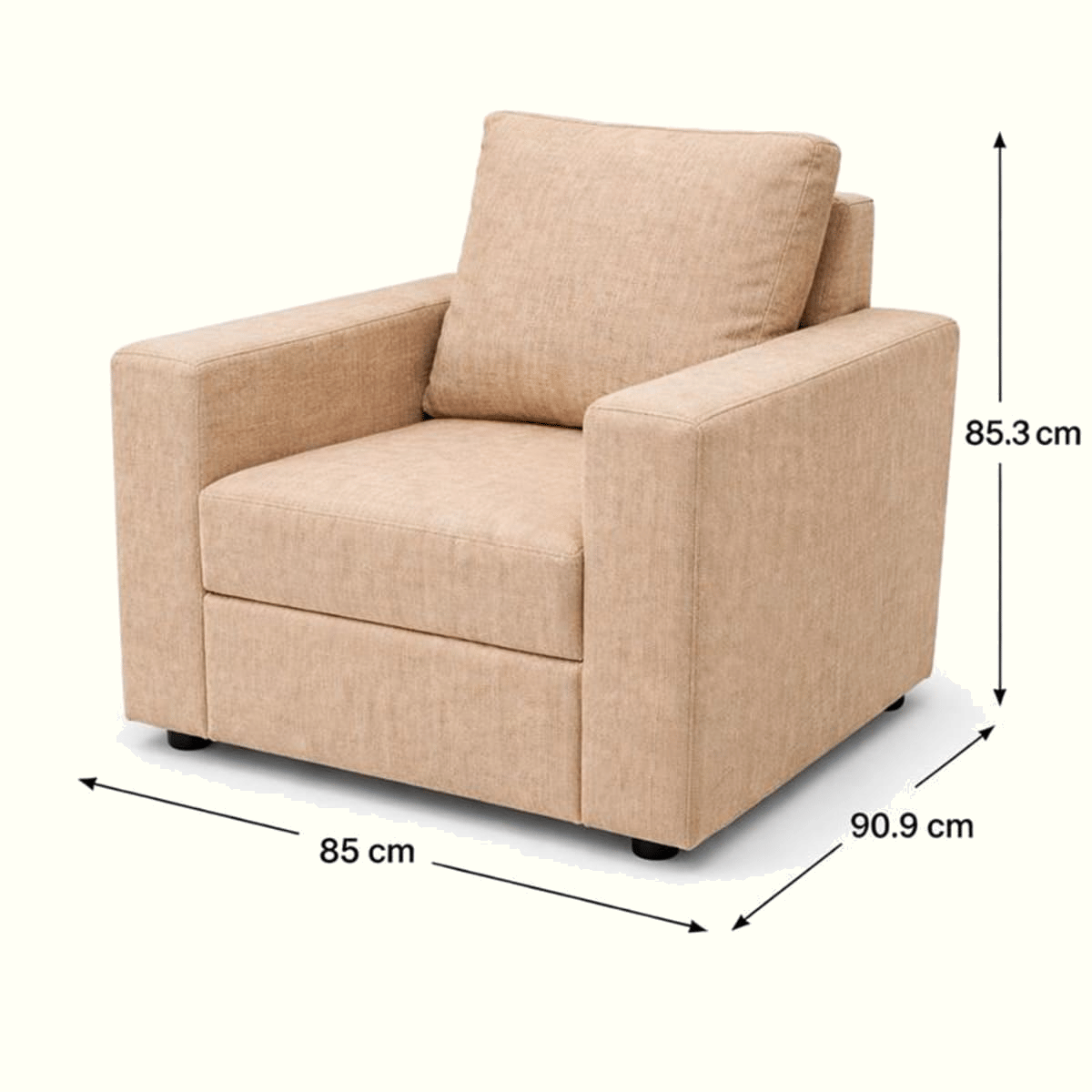 [object Object]_6