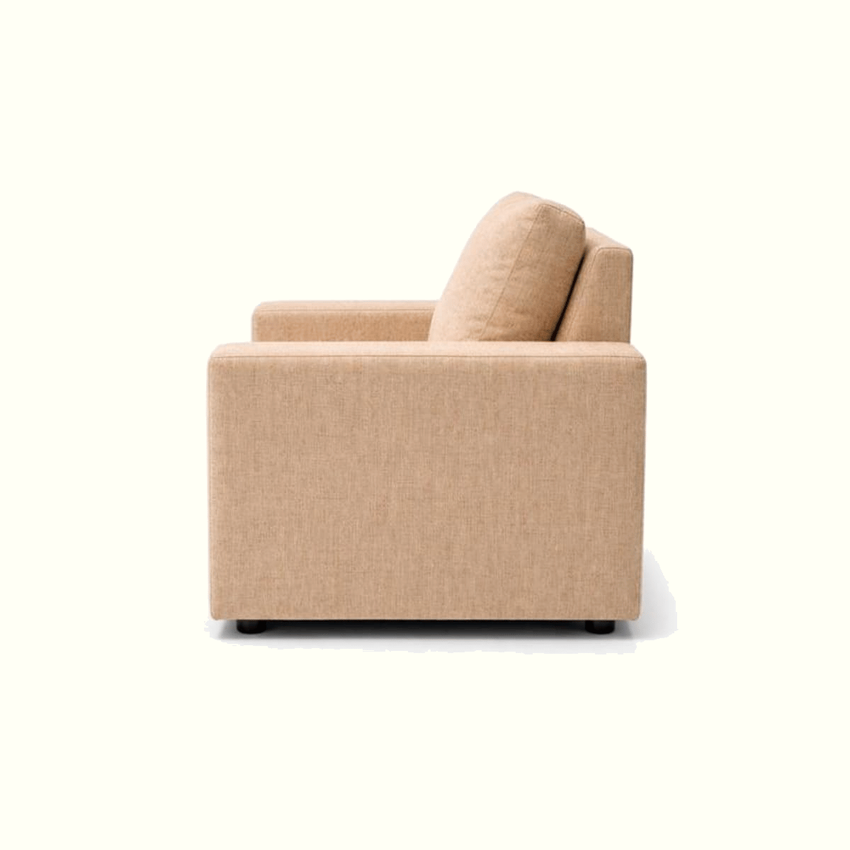 [object Object]_5