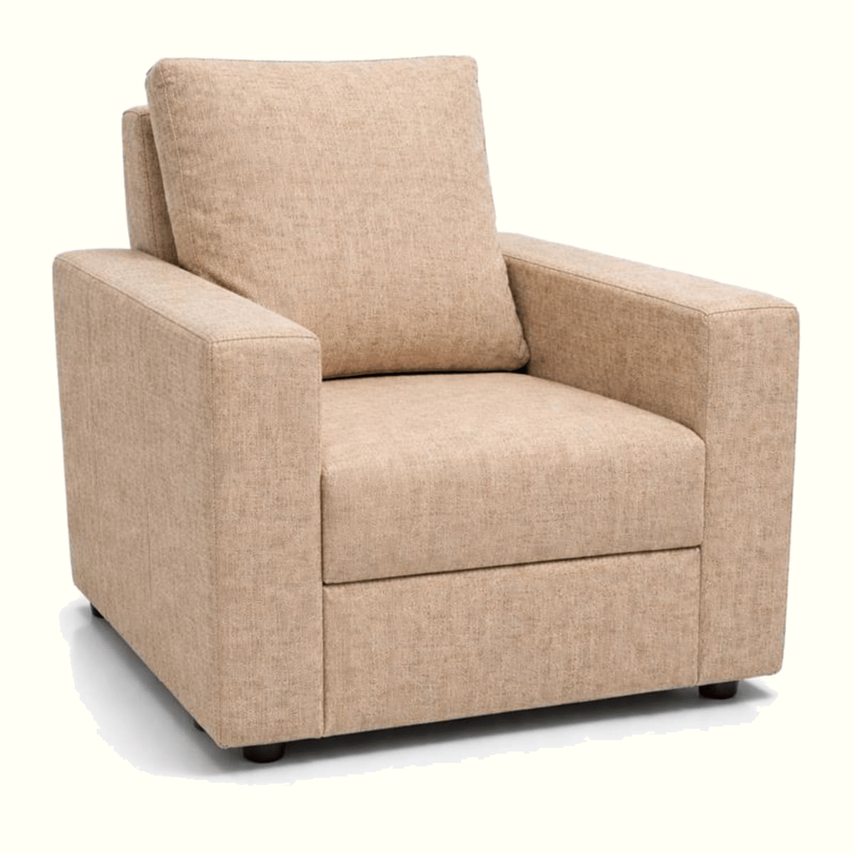 [object Object]_2