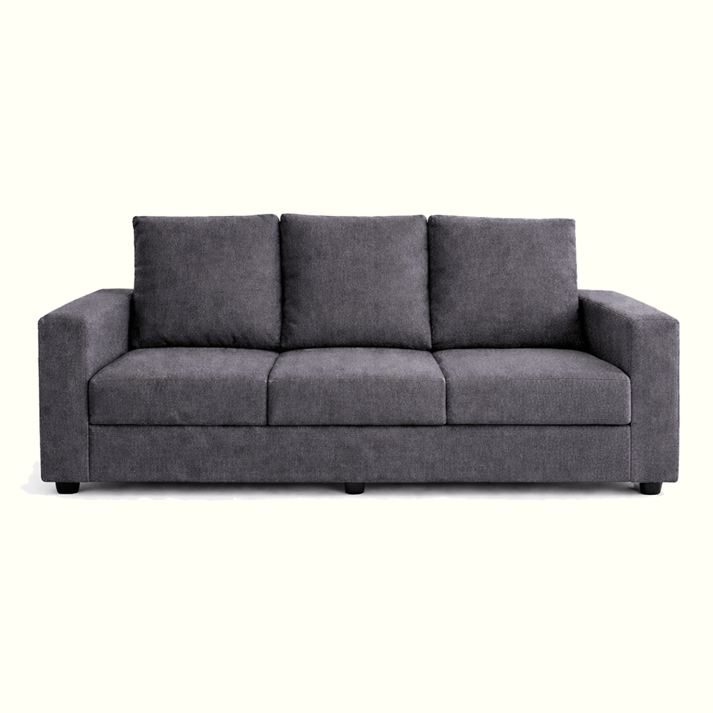 [object Object]_2