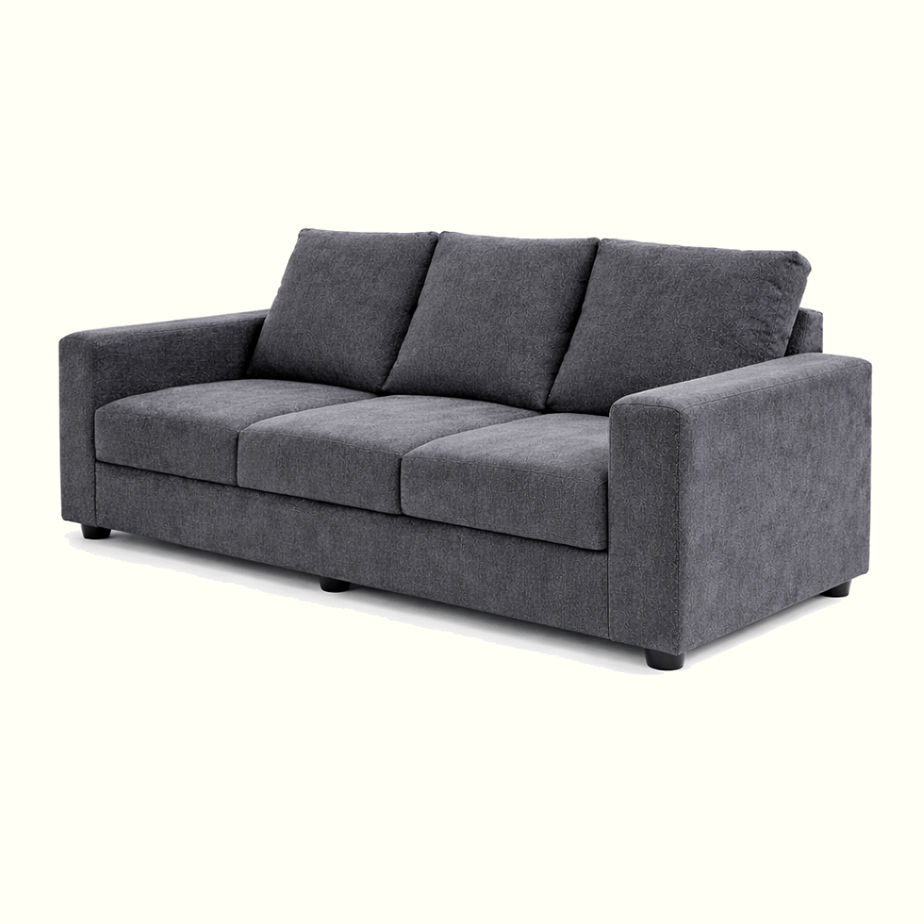 [object Object]_3