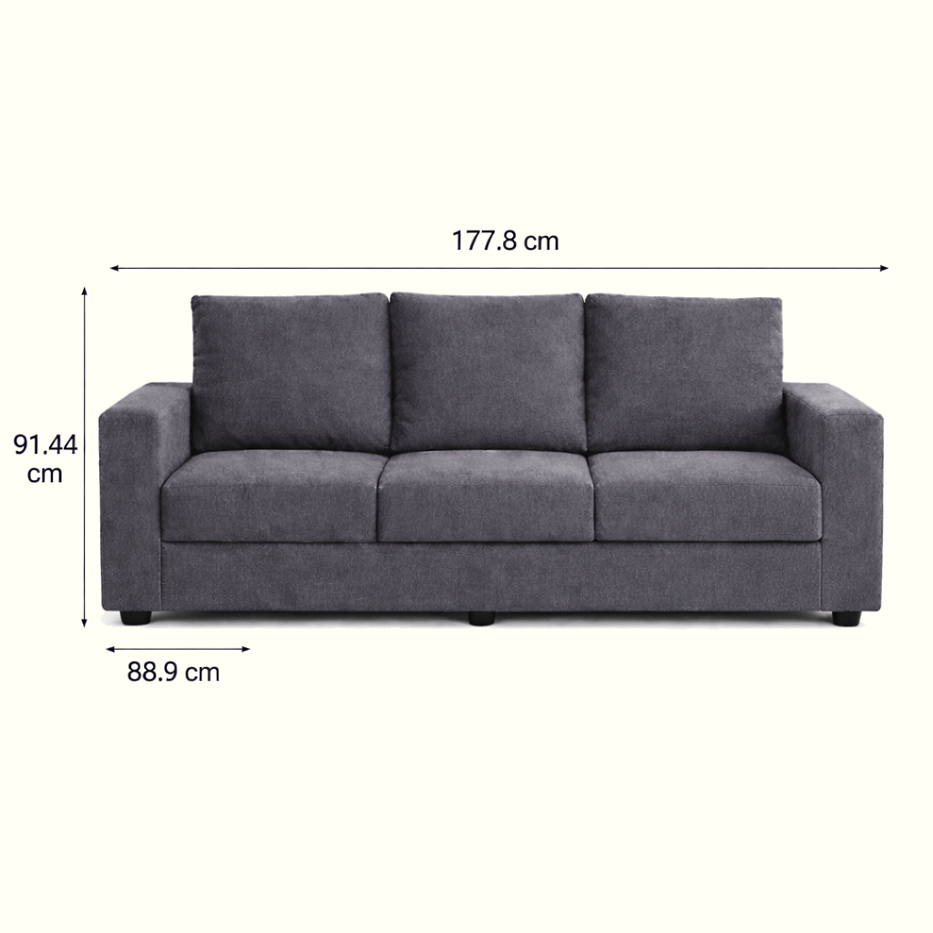 [object Object]_6