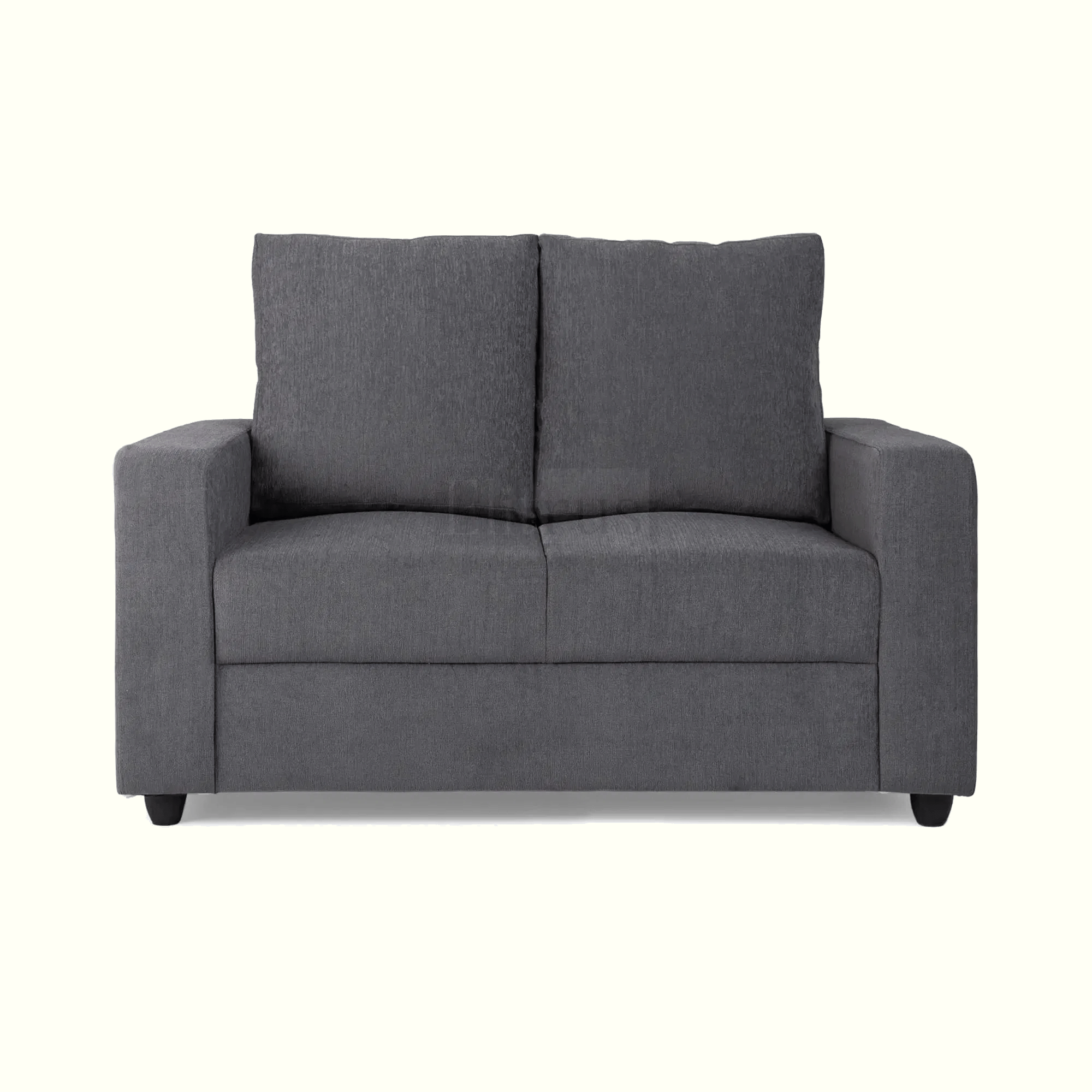 [object Object]_2