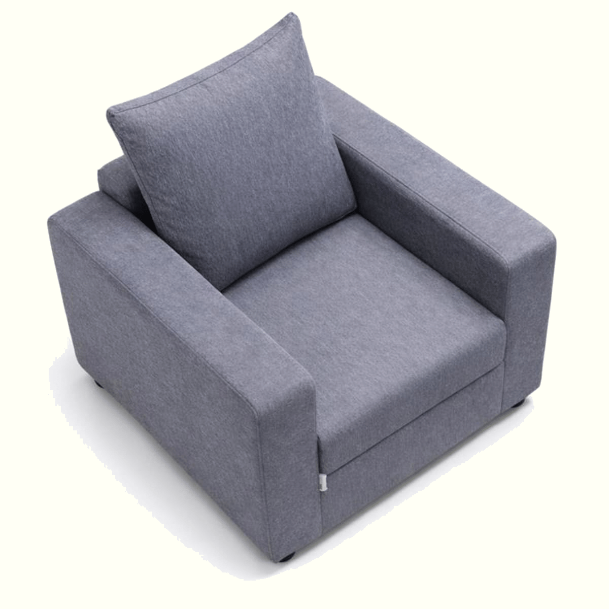 [object Object]_6