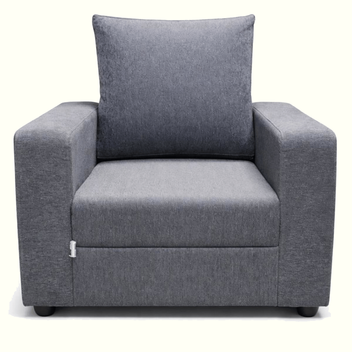 [object Object]_3