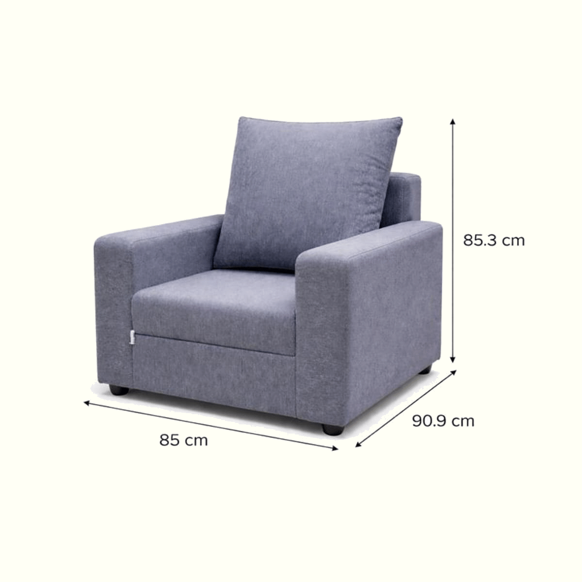 [object Object]_5