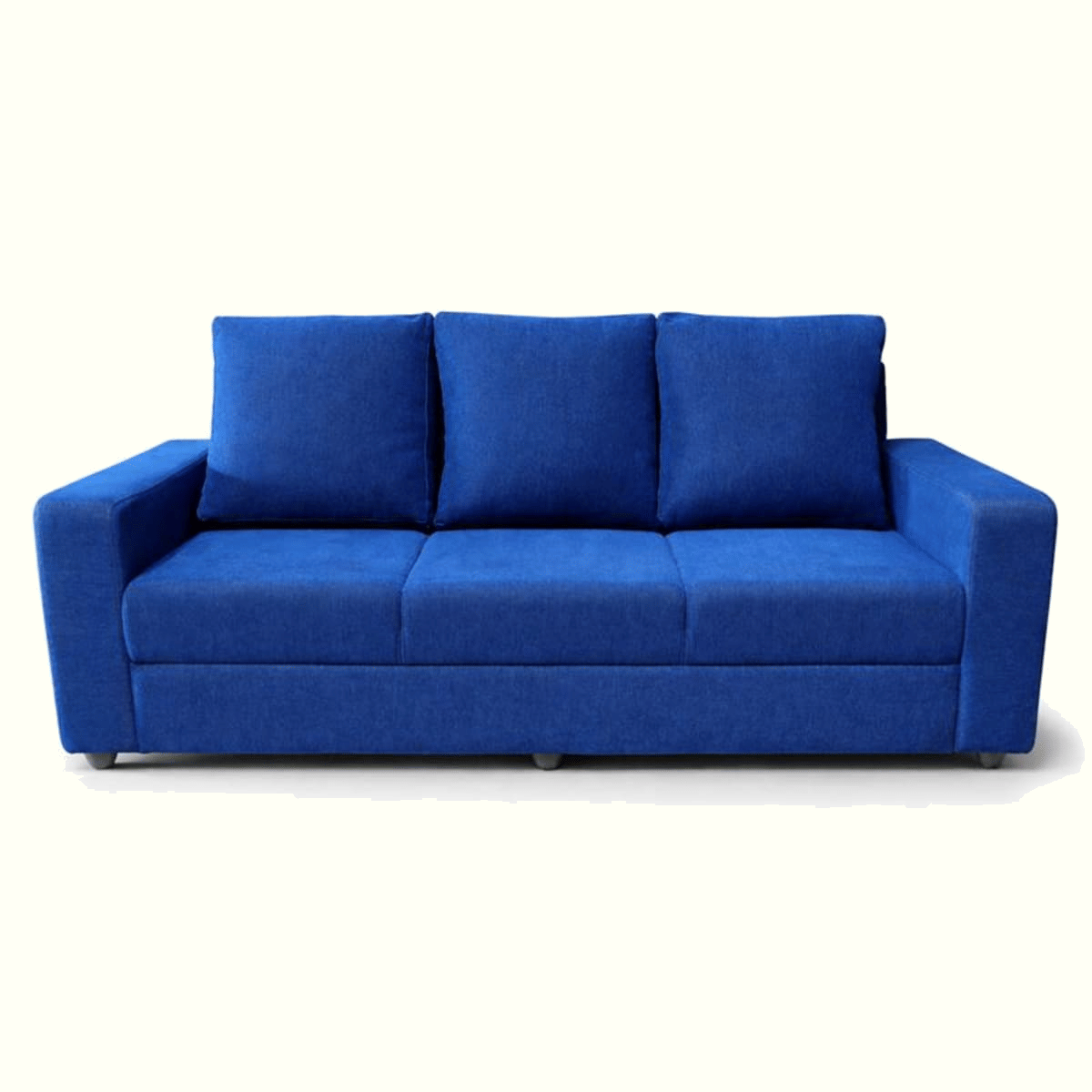 [object Object]_2