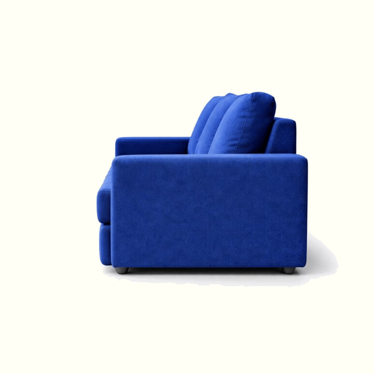 [object Object]_5