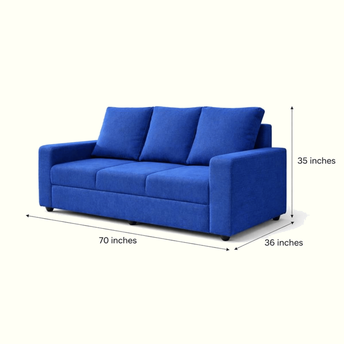 [object Object]_4