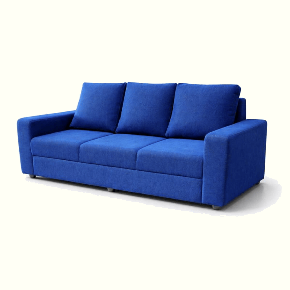 [object Object]_3