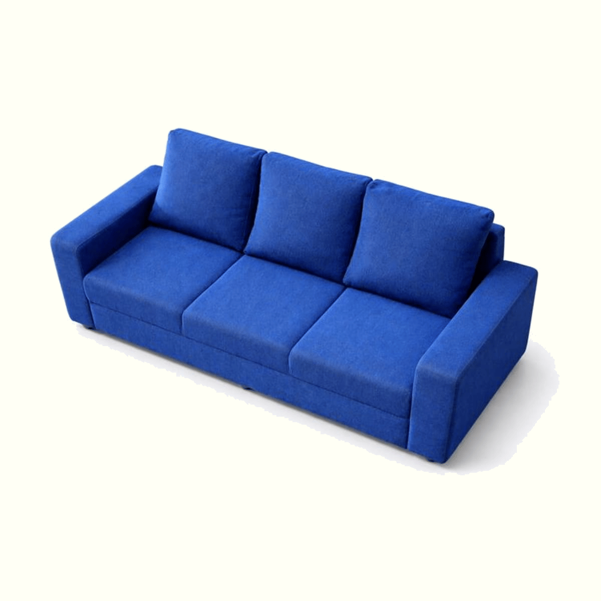 [object Object]_4