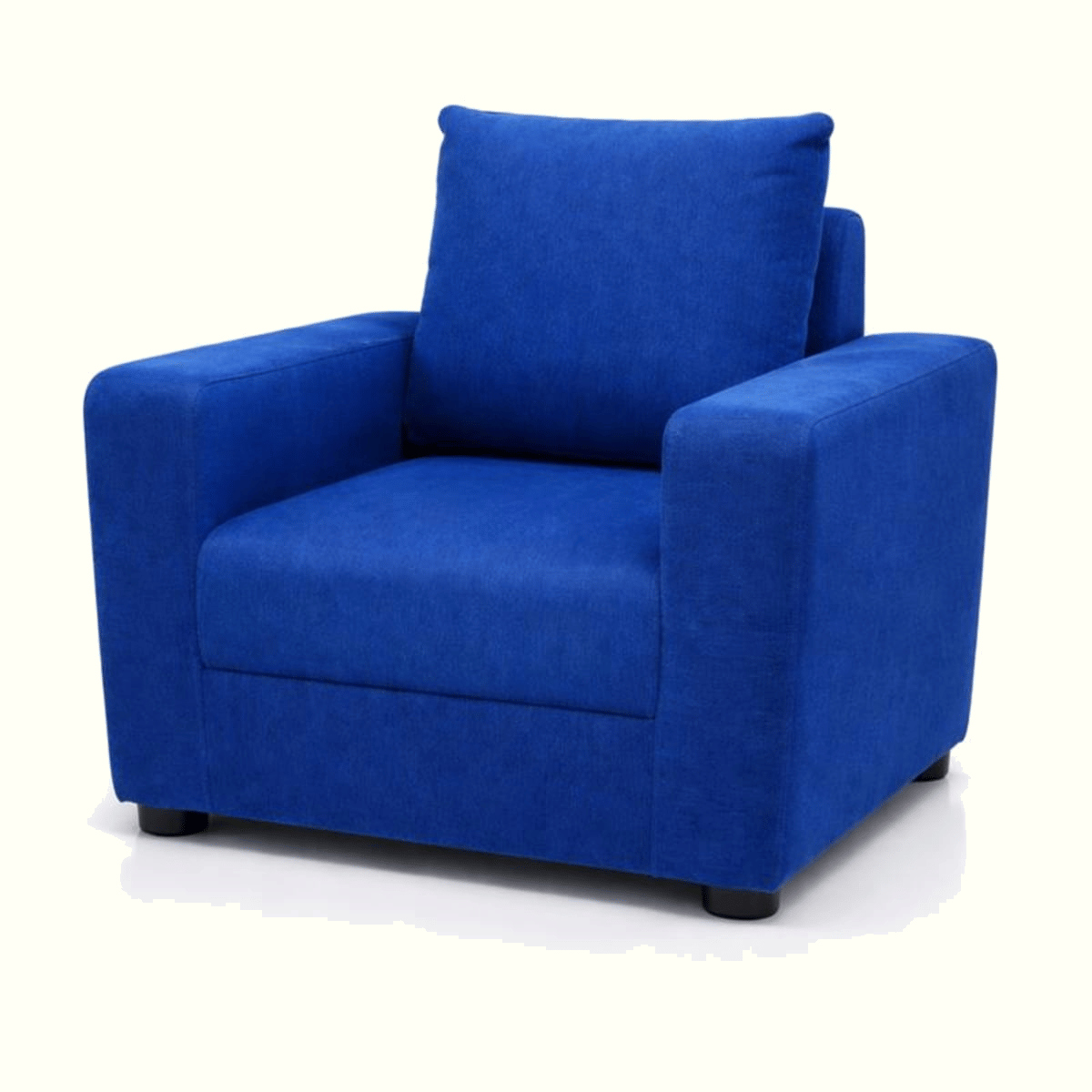 [object Object]_8