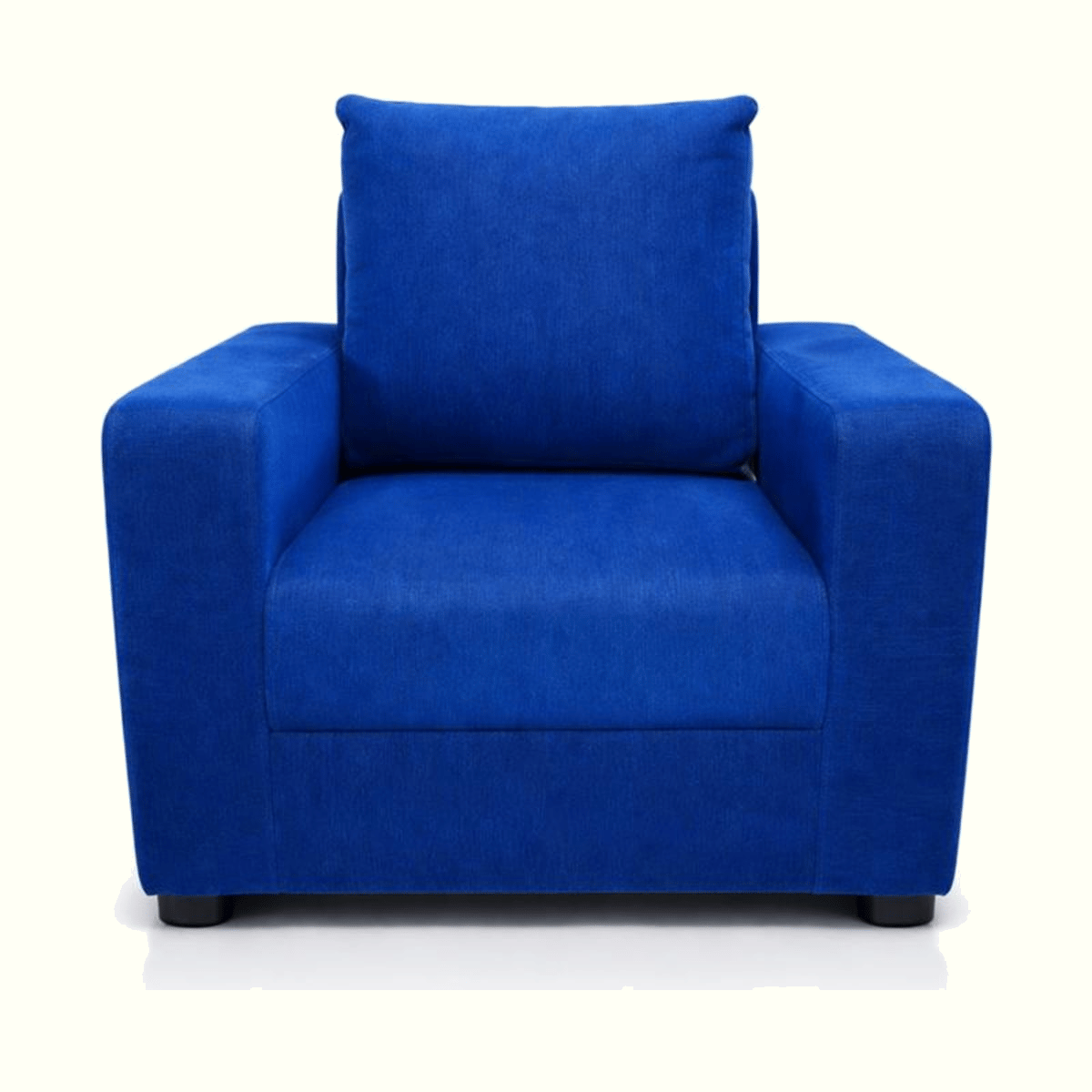 [object Object]_3