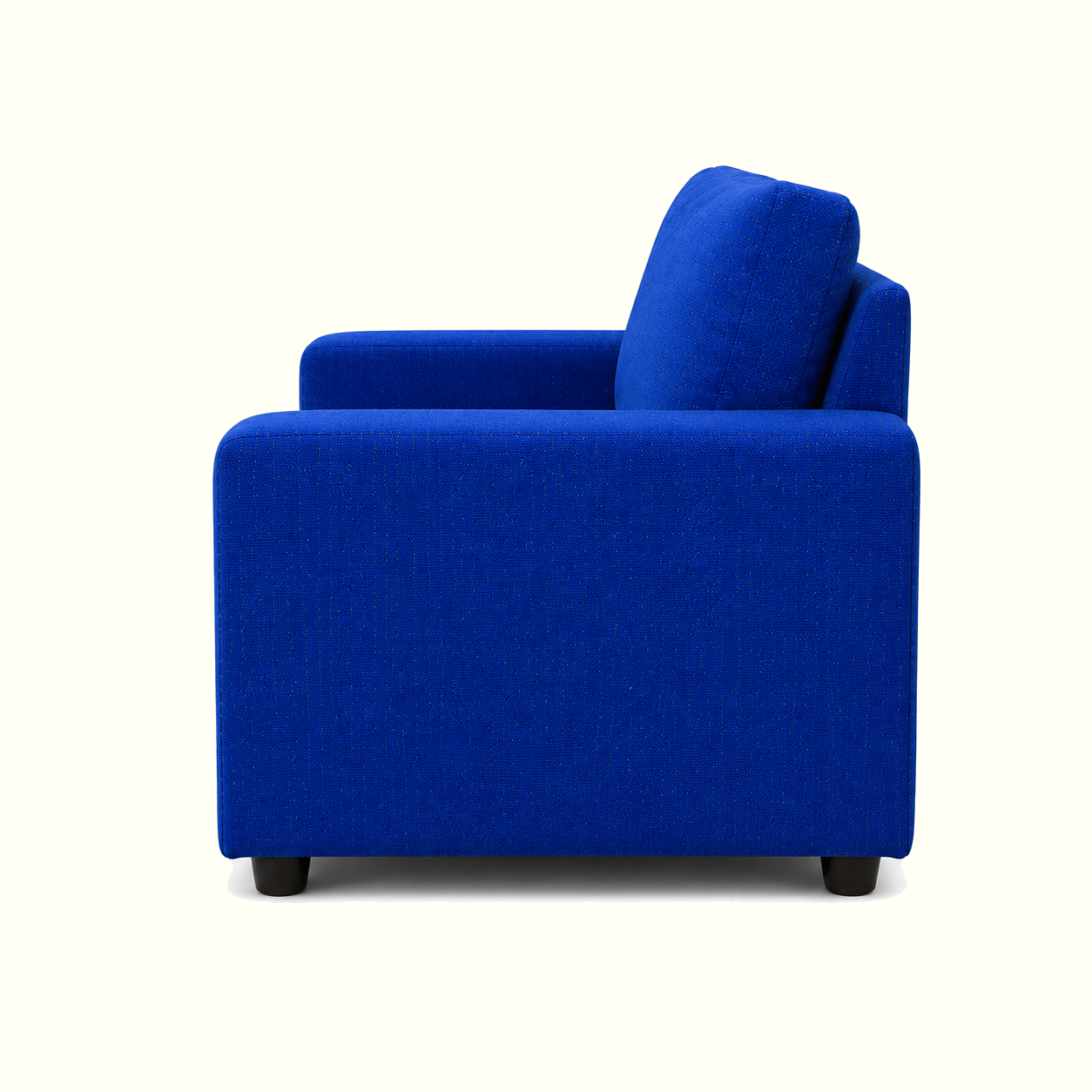 [object Object]_13