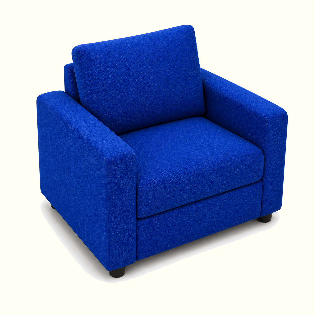 [object Object]_10
