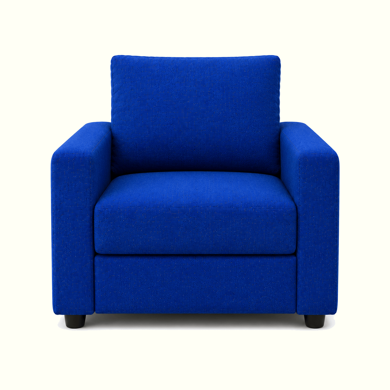 [object Object]_11