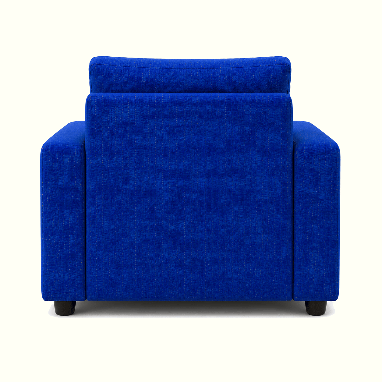 [object Object]_12