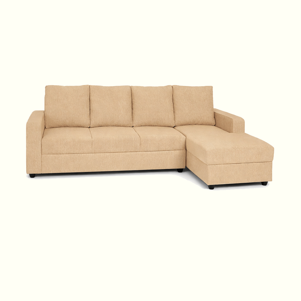 [object Object]_2