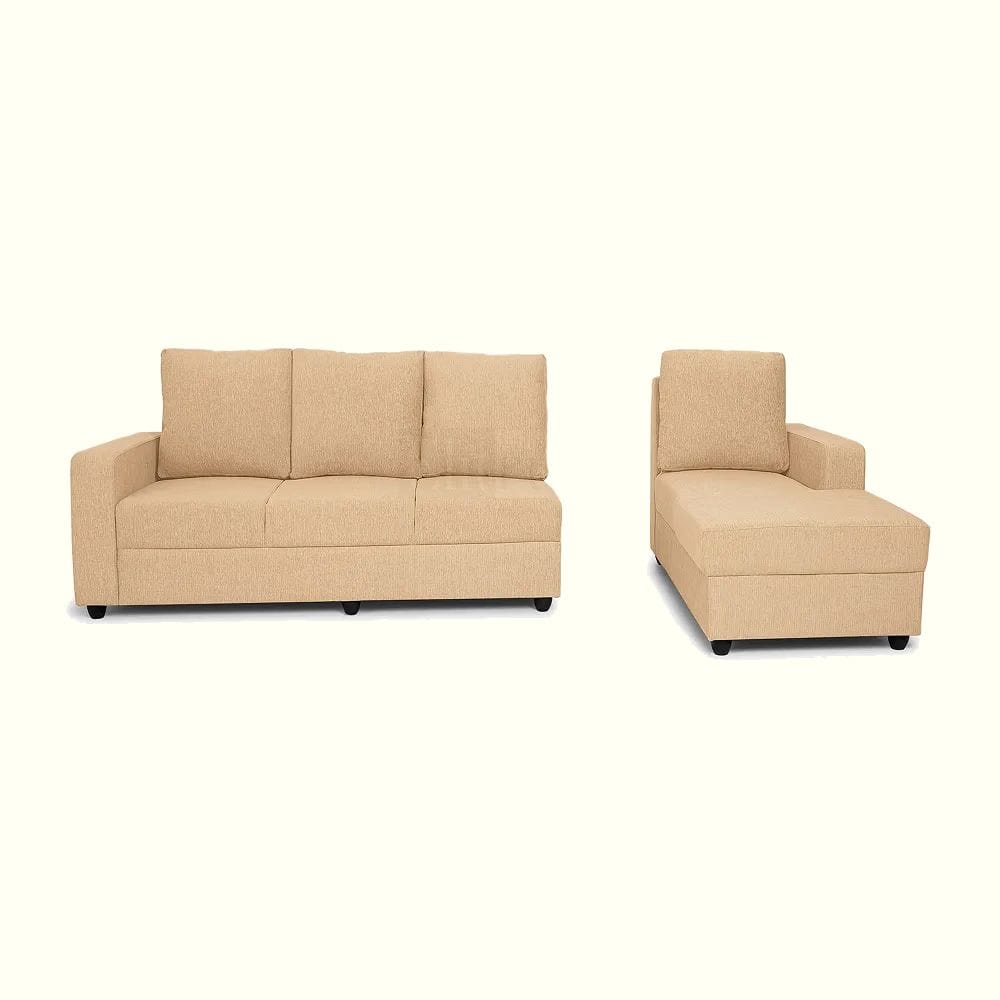 [object Object]_4