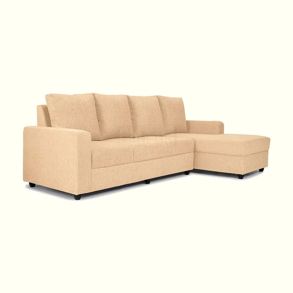 [object Object]_2