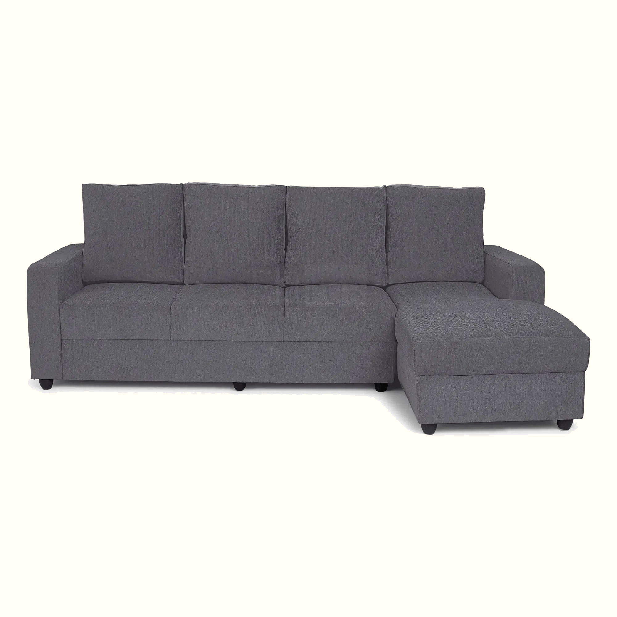 [object Object]_3
