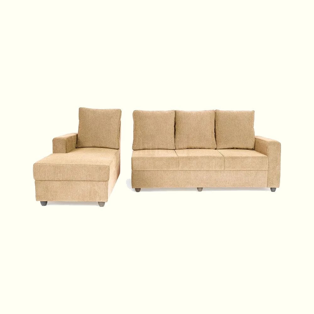 [object Object]_3