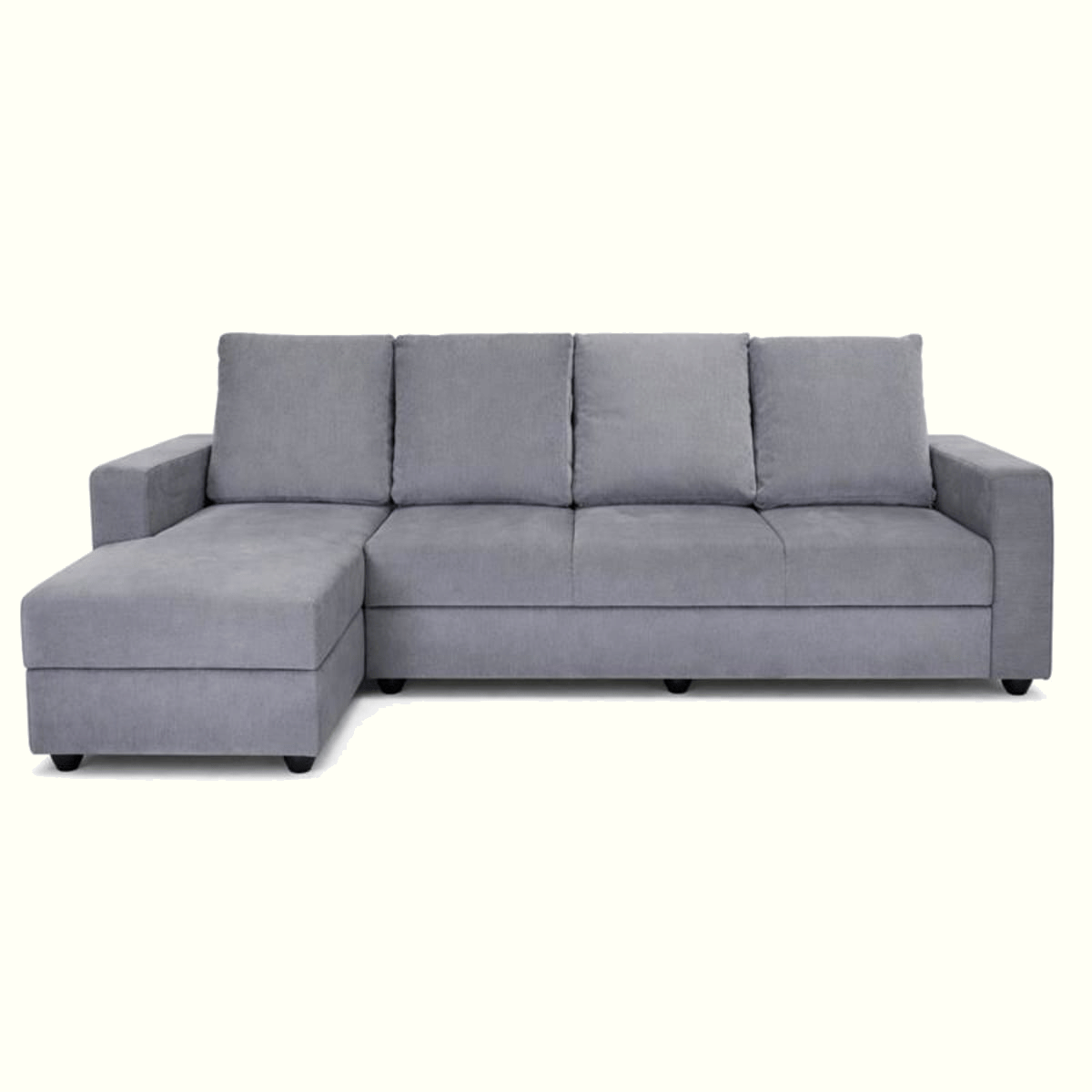 [object Object]_2