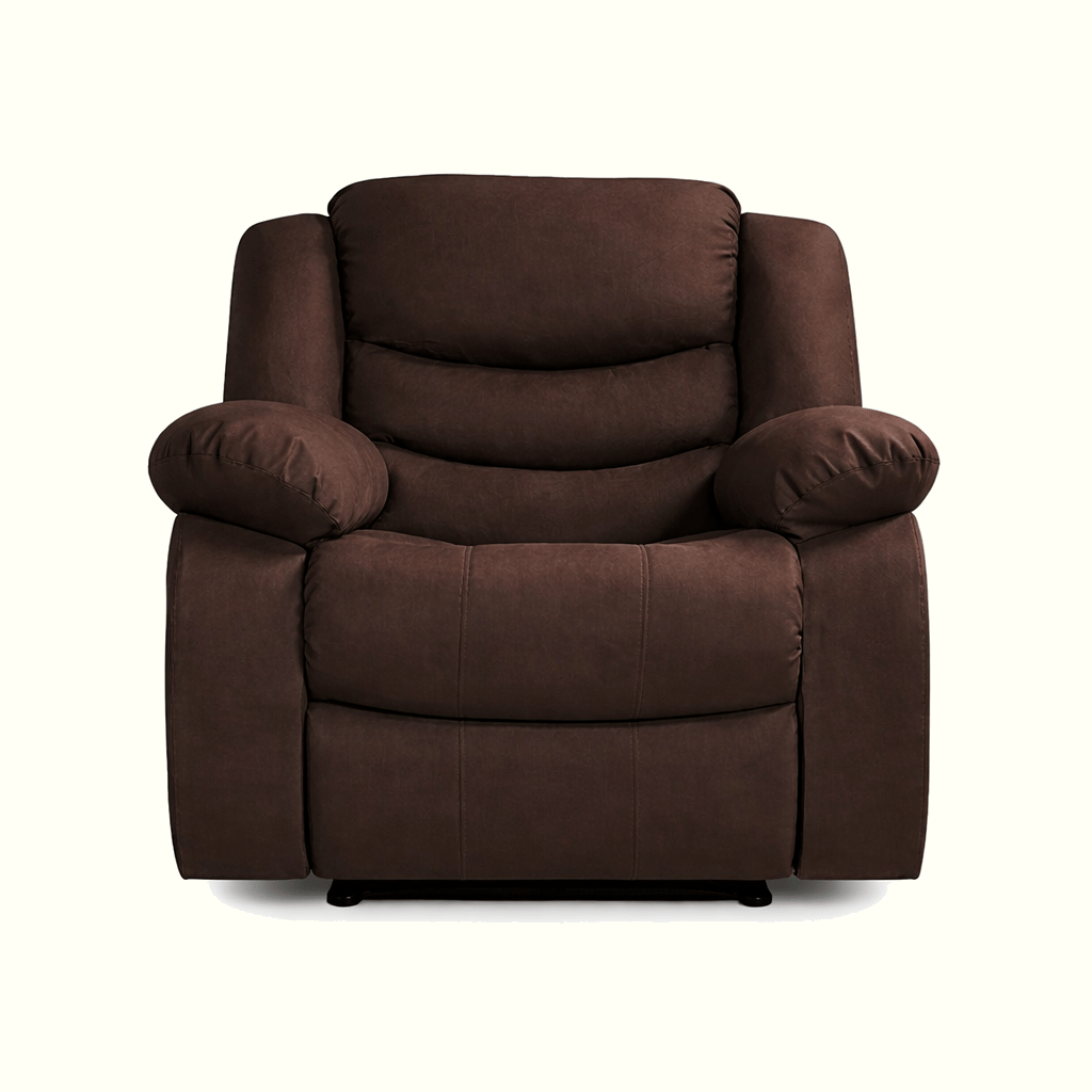 [object Object]_2