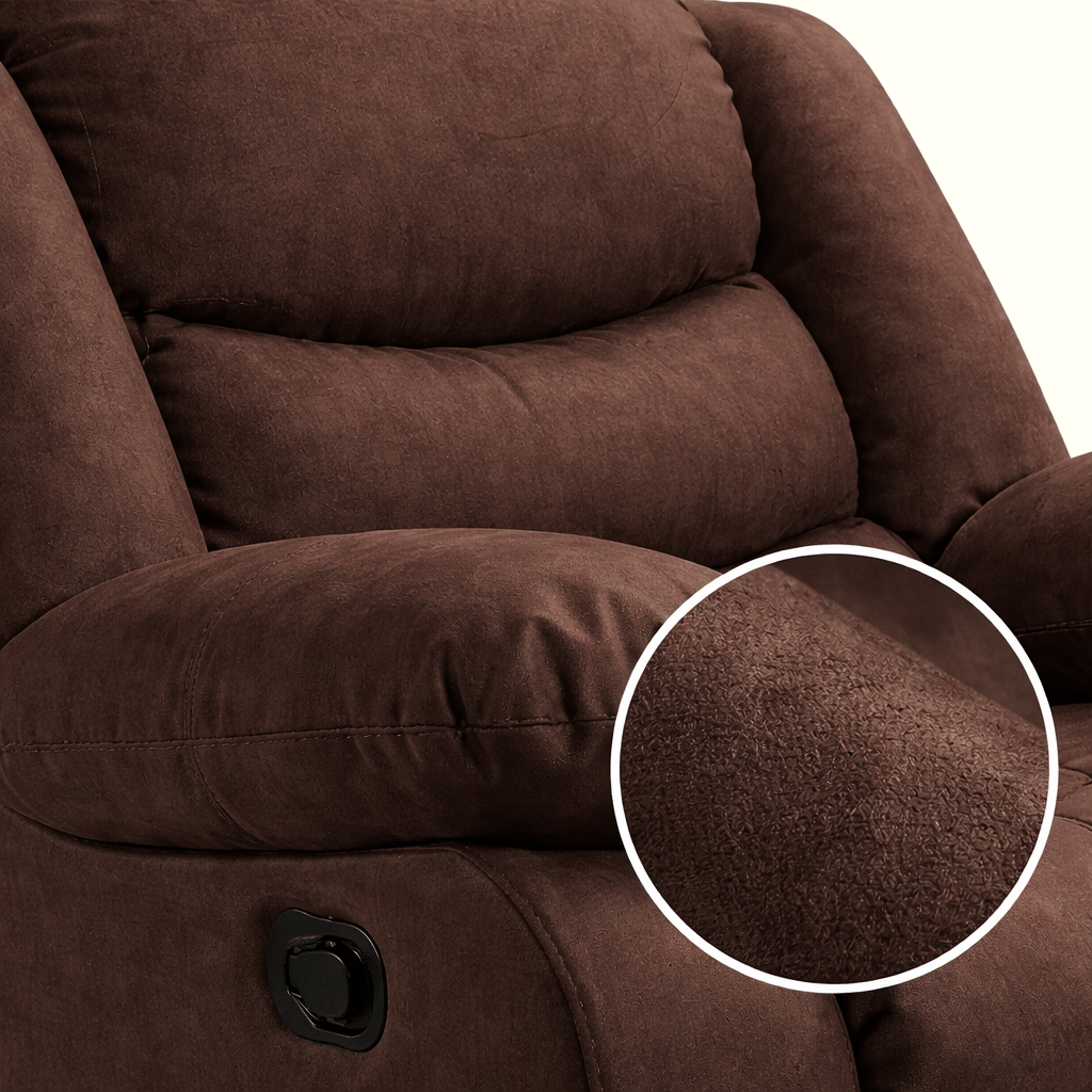 [object Object]_3
