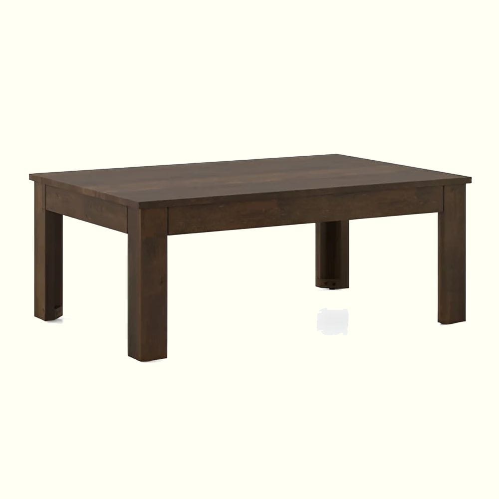 [object Object]_2