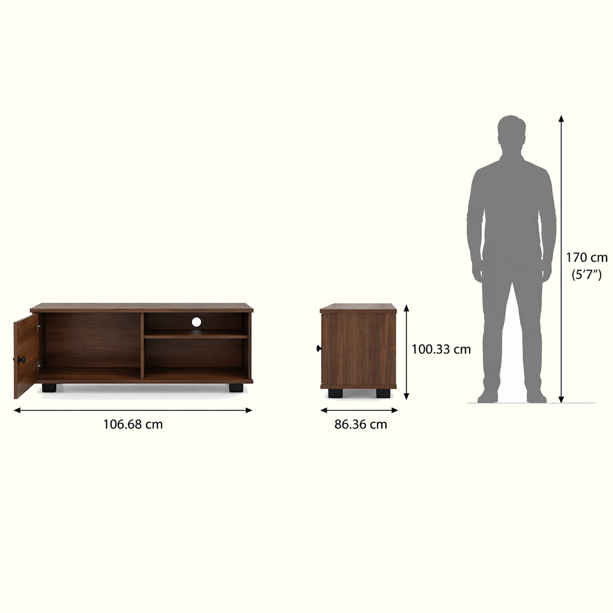 [object Object]_6